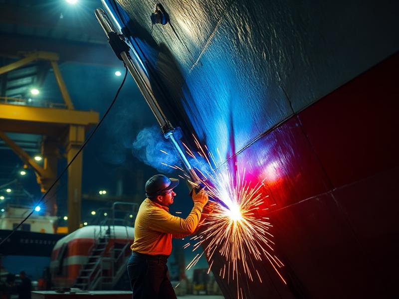 Work Permit Processing — MNP Manpower Singapore workforce solution